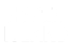 Hyper Island, cliente de Blas Martínez
