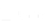 Upnify, cliente de Blas Martínez